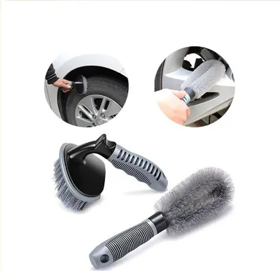 Bình xịt rửa xe ô tô không chạm - bọt tuyết 303 500g