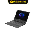 Laptop HP VICTUS 16 s0077AX R7 7840HS/16GB/512GB/16.1"F/144Hz/6GB RTX3050/Win11/(8C5N6PA)/Đen. 