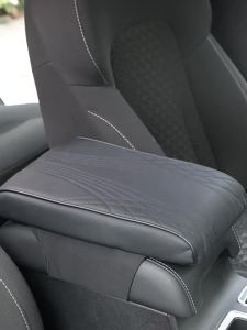 2024 Tank 300 กล่องวางแขนรถยนต์พิเศษ แผ่นเสริมความสูง ป้องกันรถยนต์ อุปกรณ์ตกแต่งภายในรถยนต์ 24 ชิ้น