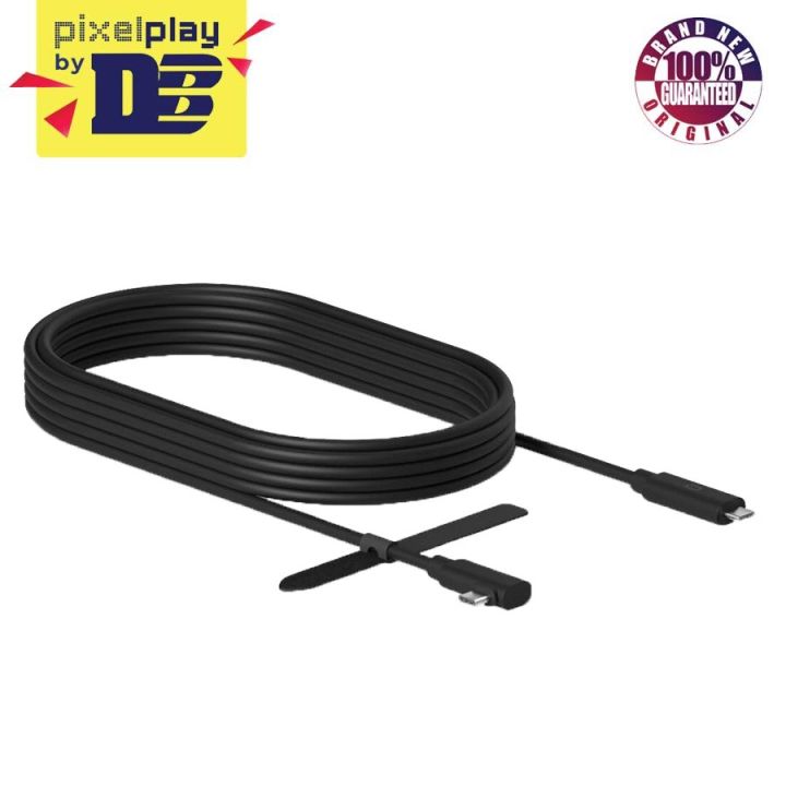 Oculus quest link cable pc vr lazada ph