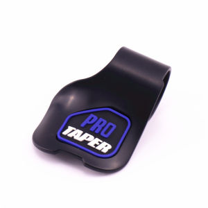 Motorcycle Handle Throttle Modifier Accessories Handle Cover
