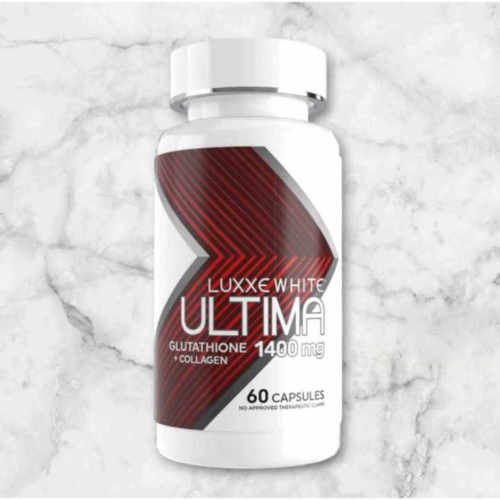 transdermal glutathione patch 30 Patches L-Glutathione Transdermal Patches Skin Whitening and Lightening  with Vitamin C & E, Biotin One Month Supply