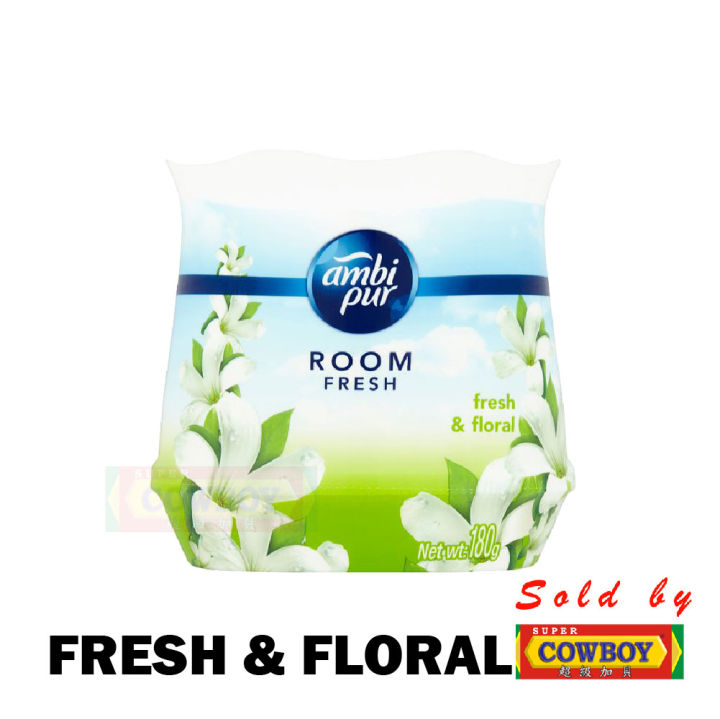 Ambi%20Pur%20Room%20Fresh%20(Gel%20Fresh)%20180g%20Perfume%20/%20Moodtherapy%20Collection%20/%20Pewangi%20Rumah%20/%20Ruang%20-%20Image%208