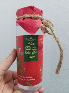 Nước mùi già tài lộc HCN
