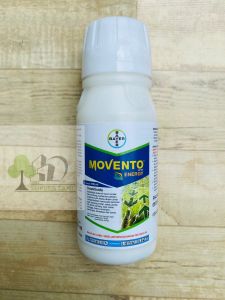 Insektisida MOVENTO ENERGY 240SC 100ml dari Bayer Indonesia
