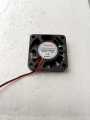 FAN DC 12V 4CM KIPAS PENDINGIN UKURAN 4CM FAN DC 4CM 12V FAN DC 12 VOLT 4CM FAN DC 12 V KIPAS 4CM KIPAS 4X4 KIPAS 4 CM CPU FAN DC 4CM. 