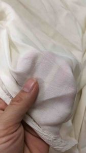 Vải Lót Cát Ánh Nhiều Màu Dùng Làm Lót Phông Vải Chụp Ảnh