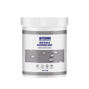 Ejen Kalis Air 100g 防水补漏密封膏 墙面裂缝修补 Waterproof Sealant Paste