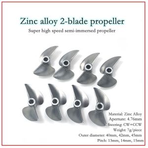 RC Boat 4mm flexible shaft CW/CCW 400mm appearance defect flexible shaft low price treatment For Brushless Speed boat