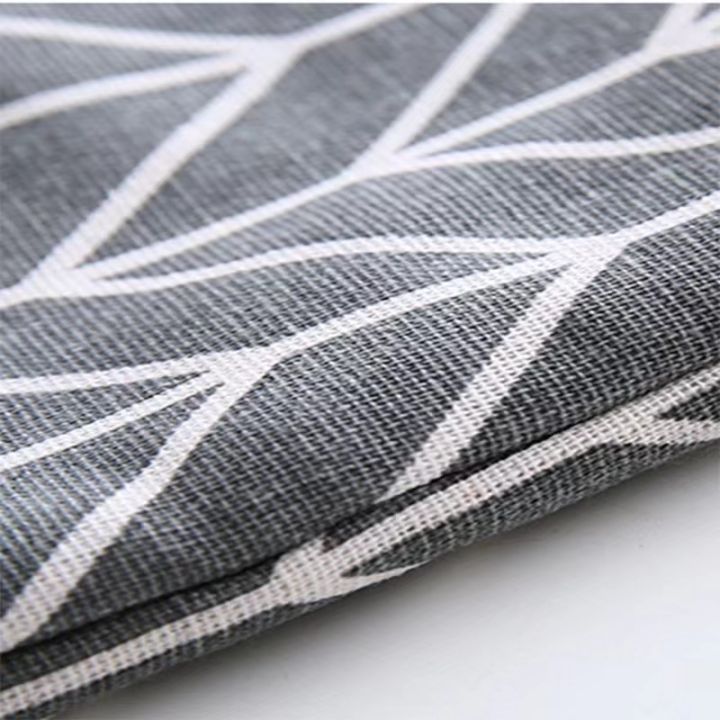 Kitchen%20Cooking%20Microwave%20Gloves%20Baking%20BBQ%20Potholders%20Oven%20Mitts%20Dapur%20Memasak%20Sarung%20Tangan%20Gelombang%20Mikro%20Baking%20BBQ%20-%20Image%206