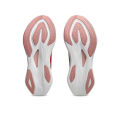 2025 SONICBLAST    Lightweight Running Shoes Unisex - Responsive Cushioning & Breathable Mesh for Daily Training ​. 