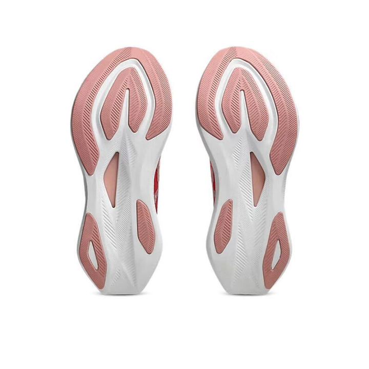 2025%20SONICBLAST%20%20%20%20Lightweight%20Running%20Shoes%20Unisex%20-%20Responsive%20Cushioning%20&%20Breathable%20Mesh%20for%20Daily%20Training%20%E2%80%8B%20-%20Image%2010