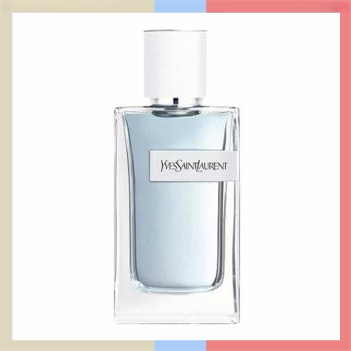 Ysl eau fraiche online 100ml