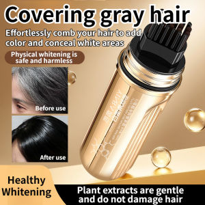 Umbra Hairdressing Quick Color Quick Color Repair Pen