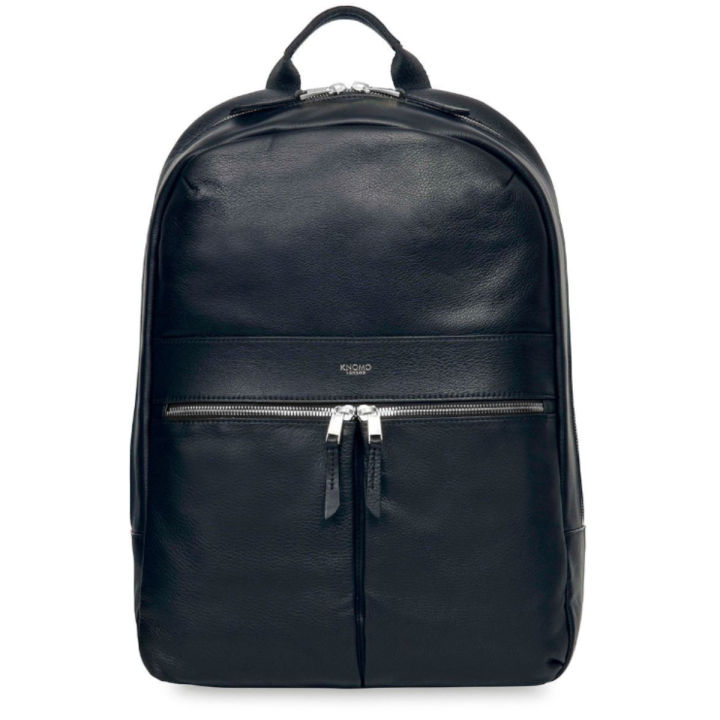 cheap small black leather backpack Mini VIP Adventure Pack | Colorway:Gray Fashioned from premium leather Jordan Jumpman Sling Backpack