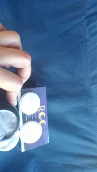 Buyer review video 3