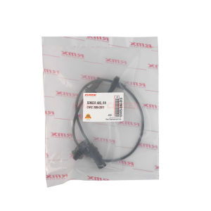 Sensor Kabel Abs Rem Depan Belakang Kiri Kanan Civic FD 2006 2007 2008 2009 2010 2011