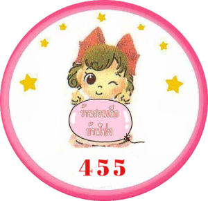 ของใช้เตรียมคลอด ของขวัญเยี่ยมคลอด  ชุดผูกหน้าคละลาย ทั้งชุด 8 รายการ 33 ชิ้น (ผ้าอ้อม24นิ้ว12ผืน)