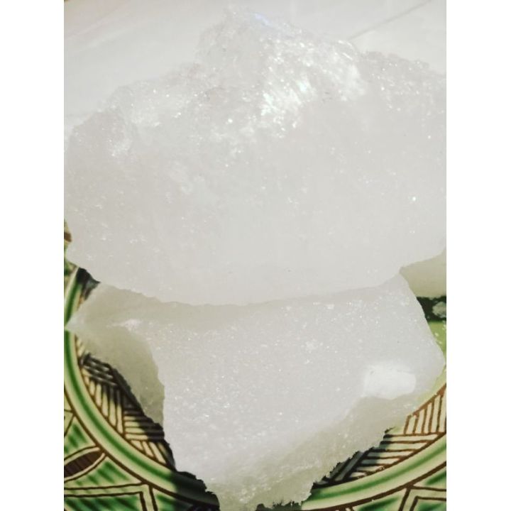 %5BHCM%5D1kg%20Ph%C3%A8n%20chua%20d%E1%BA%A1ng%20c%E1%BB%A5c%20-%20Image%205