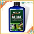 Thuốc diệt rêu tảo Biozym Algae Remover hiệu quả và an toàn. 