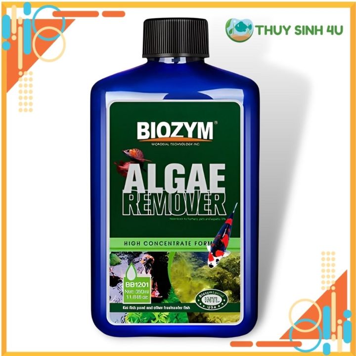Thu%E1%BB%91c%20di%E1%BB%87t%20r%C3%AAu%20t%E1%BA%A3o%20Biozym%20Algae%20Remover%20hi%E1%BB%87u%20qu%E1%BA%A3%20v%C3%A0%20an%20to%C3%A0n%20-%20Image%201