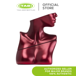 Eilish No.3 Billie Eilish for women and men EDP 100ml