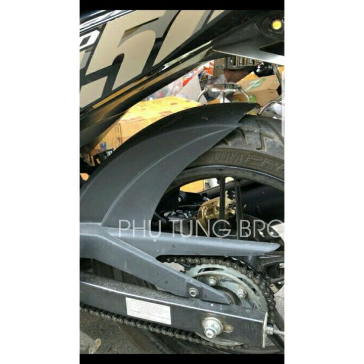 D%C3%A8%20ch%E1%BA%AFn%20b%C3%B9n%20v%C3%A0%20che%20s%C3%AAn%20xe%20EXCITER%20150%20-%20Image%202