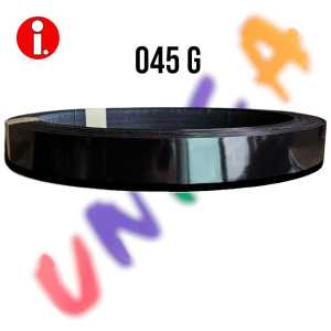 UNICA Edge Band Laminated /Glossy Series (10meters)