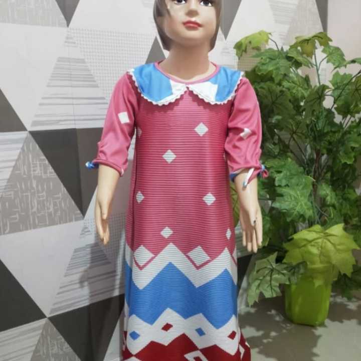 Dres Baju Turun Naik Viral Tik Tok Dress Pakaian Hits Kekinian Model Viral Tik Tok Turun Naik Dres Baju Turun Naik Viral Tik Tok Dress Pakaian Hits Kekinian Model Viral Tik Tok Turun Naik