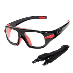 Basketball Dribble Goggles Basketball Training Aid Dribbling Glasses Professional Sports for Youth Teenagers