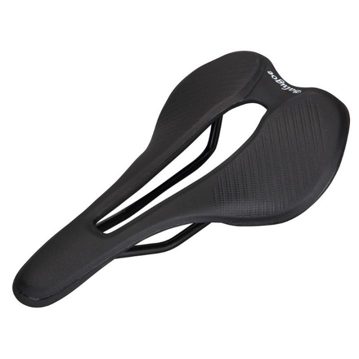 Blu Sella Ultraleggera Per Mountain Bike MTB Con Punta Corta Sella Per Bici Da Strada In Pelle Pu~p132370426 Blu Sella Ultraleggera Per Mountain Bike MTB Con Punta Corta Sella Per Bici Da Strada In Pelle Pu~p132370426