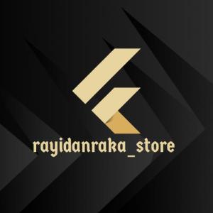Rayidanraka Gelang Tangan Wanita Korea Style Kekinian Titanium Mewah Cantik Elegan Terlaris Terbaru
