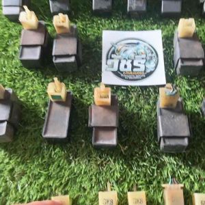 กล่องไฟ โนวา เทน่า4เกียร์ถอดรถมือสองพร้อมใช้งานมีของพร้อมส่งเพียบ📌📌📌📌