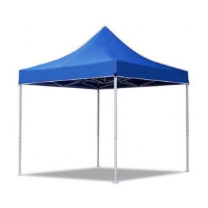 TENT 2 x 2 Meter Heavy Duty Foldable Retractable Pop-up Shade Canopy Tent KEIMAV