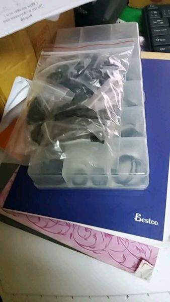 Buyer review video 2