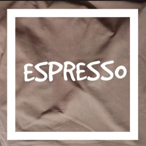 Others Jilbab anak perempuan 1-10 tahun Hijab instan segitiga jersey Kerudung anak kekinian viral