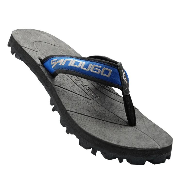 Sandugo slippers hot sale price