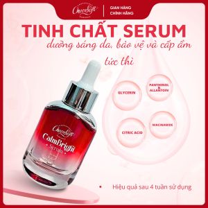 KEM ONG DƯỠNG DA BAN ĐÊM MÚI XÙ CẤP ẨM DƯỠNG TRẮNG DÀNH CHO DA MẶT - HỘP 30GR
