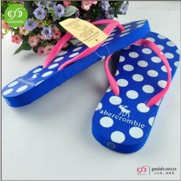 Sandal%20SF%20Style%20sandal%20polkadot%20sandal%20jepit%20sandal%20wanita%20-%20Image%204
