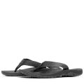 EIGER CALDERA PINCH 2.0 SANDALS. 
