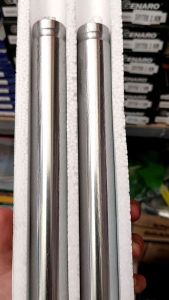 As Shock Shockbreaker Shocbreker Depan 1 Set Jupiter Z New 2006 Burhan Vega R new Drat