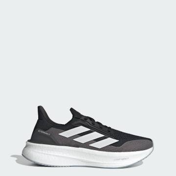 adidas gazelle silver green womens Women's Adidas Ultraboost 5 :Sandy Pink