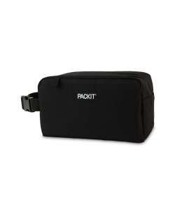 【SG】🌟CHEAPEST🌟 PackIt Freezable Snack Box Bag - Assorted Designs