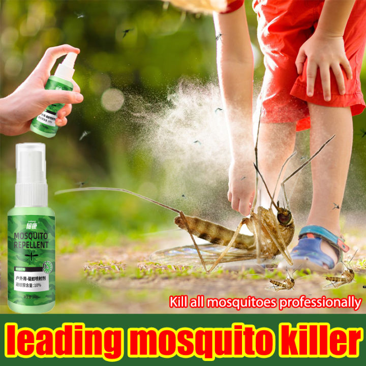 Mosquito spray killer Insecticide spray insect killer insects and ...