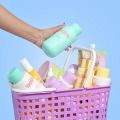 BABE FORMULA Moonbeam Daily Hair Spray Joozie Chiffon Bonbon Whimsicle Heat Protection Hair Spray 60ml. 