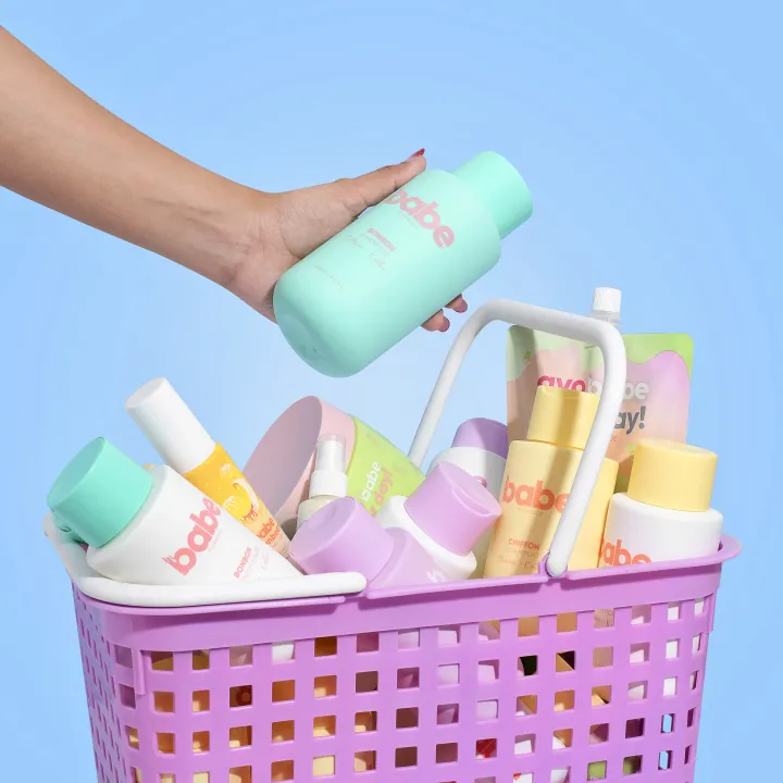 BABE%20FORMULA%20Moonbeam%20Daily%20Hair%20Spray%20Joozie%20Chiffon%20Bonbon%20Whimsicle%20Heat%20Protection%20Hair%20Spray%2060ml%20-%20Image%206