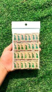 ธูปพญานาค ธูปพญานาคสีเขียว 28 แท่ง (ทำพิธีปลูกเสกแล้ว) ธูปขอหวย ธูป ธูปเสี่ยงโชค ธูปตัวเลข ธูปใบ้หวย หวยแม่นๆ