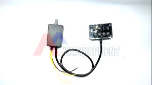 Modul Sirine Whelen Damkar Euro 60 Watt Hight Power