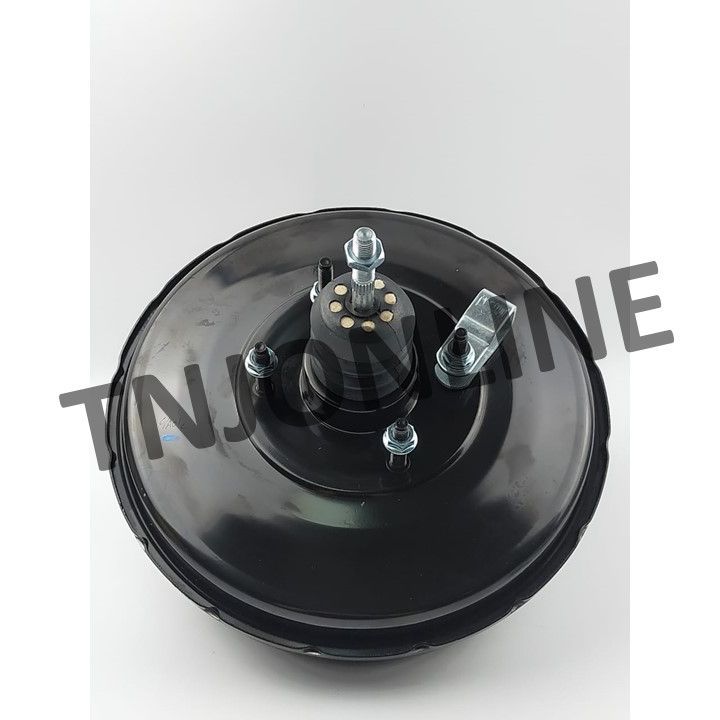 BRAKE BOOSTER TOYOTA CAMRY ACV40 2.0,2.4 (10") (4461033670AC) Lazada