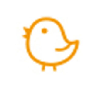 PILOT FriXion Stamps Erasable (Assorted designs)